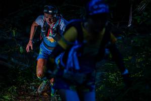 BIB: 
                            <button type="button" onclick="openModal(19307364)" class="btn btn-primary btn-sm float-right btn-popup" data-toggle="modal" data-target=".modal-high-quality">
                        <i class="fas fa-shopping-cart"></i> Add to Cart
                    </button>
                                            <button type="button" onclick="isThisMe(19307364, true)" class="btn btn-success btn-sm float-right btn-popup btn-isme hidden" data-toggle="tooltip" data-placement="bottom" title="นี่คือรูปของคุณใช่ไหม คลิกที่นี่เพื่อเอาเข้าอัลบั้ม">
                        <i class="fas fa-plus"></i> Add to album
                    </button>
                    <button type="button" onclick="isThisMe(19307364, false)" class="btn btn-warning btn-sm float-right btn-popup btn-isnotme hidden">
                        <i class="fas fa-ban"></i> Remove from album
                    </button>